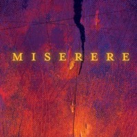 Miserere
