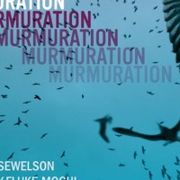 Murmuration