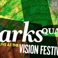 Sparks Quartet Live
