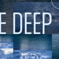 The Deep
