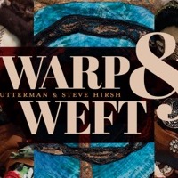 Warp & Weft