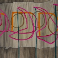 Who Does Not Seek The Sky? cover