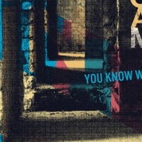 You Know When It's Time